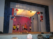 IMG_3136.JPG