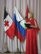IMG_4404.JPG