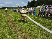 20180624_130313.jpg