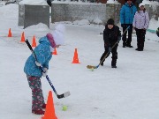 IMG_2013.JPG