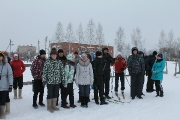 IMG_3815.JPG