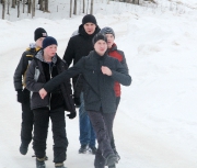 IMG_6088.JPG
