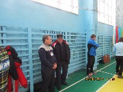 IMG_1026.jpg