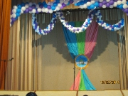 IMG_1268.JPG