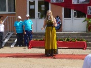 P1050314.JPG