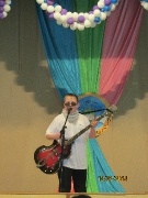IMG_1284.JPG
