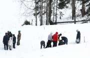 IMG_6072.JPG
