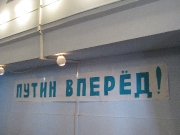 IMG_0004.JPG