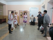 IMG_2853.JPG