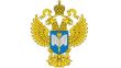 Где выгоднее купить квартиру в Приволжье?