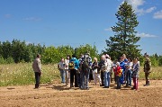 3. в пос. Чажайский лесоучасток.jpg