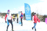 IMG_3897.JPG