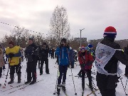 IMG_2187-13-02-17-10-54.jpeg