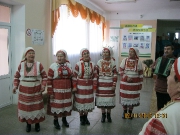 IMG_2647.JPG
