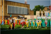 1-48