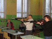 IMG_1980.JPG