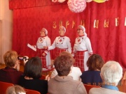Festiv_Zarni_7