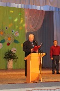 IMG_0687.JPG