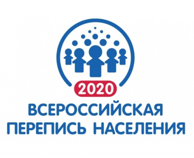 Будущее создается сегодня!