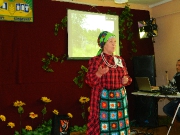 DSCN0027.jpg