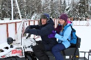IMG_0648.JPG