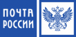 Жителей Удмуртии по вопросам получения пенсий консультируют представители Почты России