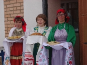 DSC01788.JPG