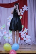 IMG_2825.JPG