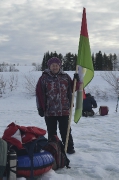 _DSC0018.JPG