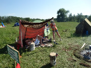 DSC03221.jpg