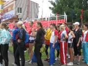 IMG_6590.JPG