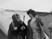 DSC03682.jpg