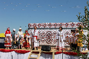 IMG_1213.JPG
