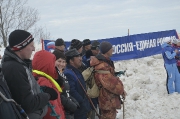 _DSC0004.JPG