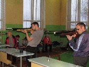 IMG_1981.JPG