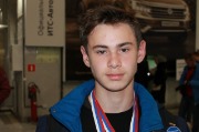 IMG_6364.JPG