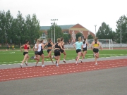 IMG_6603.JPG