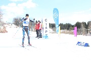 IMG_3853.JPG