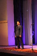 IMG_3647.JPG