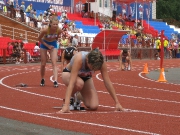 IMG_6592.JPG