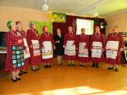 DSCN0028.jpg