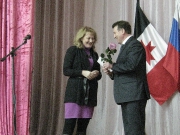 IMG_4413.JPG