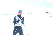 IMG_3899.JPG