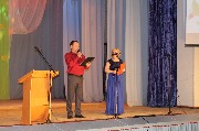 IMG_0685.JPG