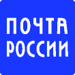 Посылки для военнослужащих в зону СВО теперь можно отправить бесплатно