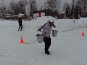 DSC04896.JPG