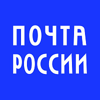 Жители Удмуртии могут оформить подписку на периодические издания со скидкой до 30%