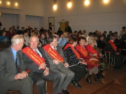 IMG_3132.JPG