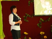 DSCN0023.jpg