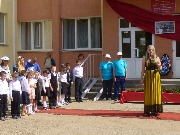 P1050313.JPG